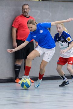 Bild 960 - wCJ Loewinnen Cup C1